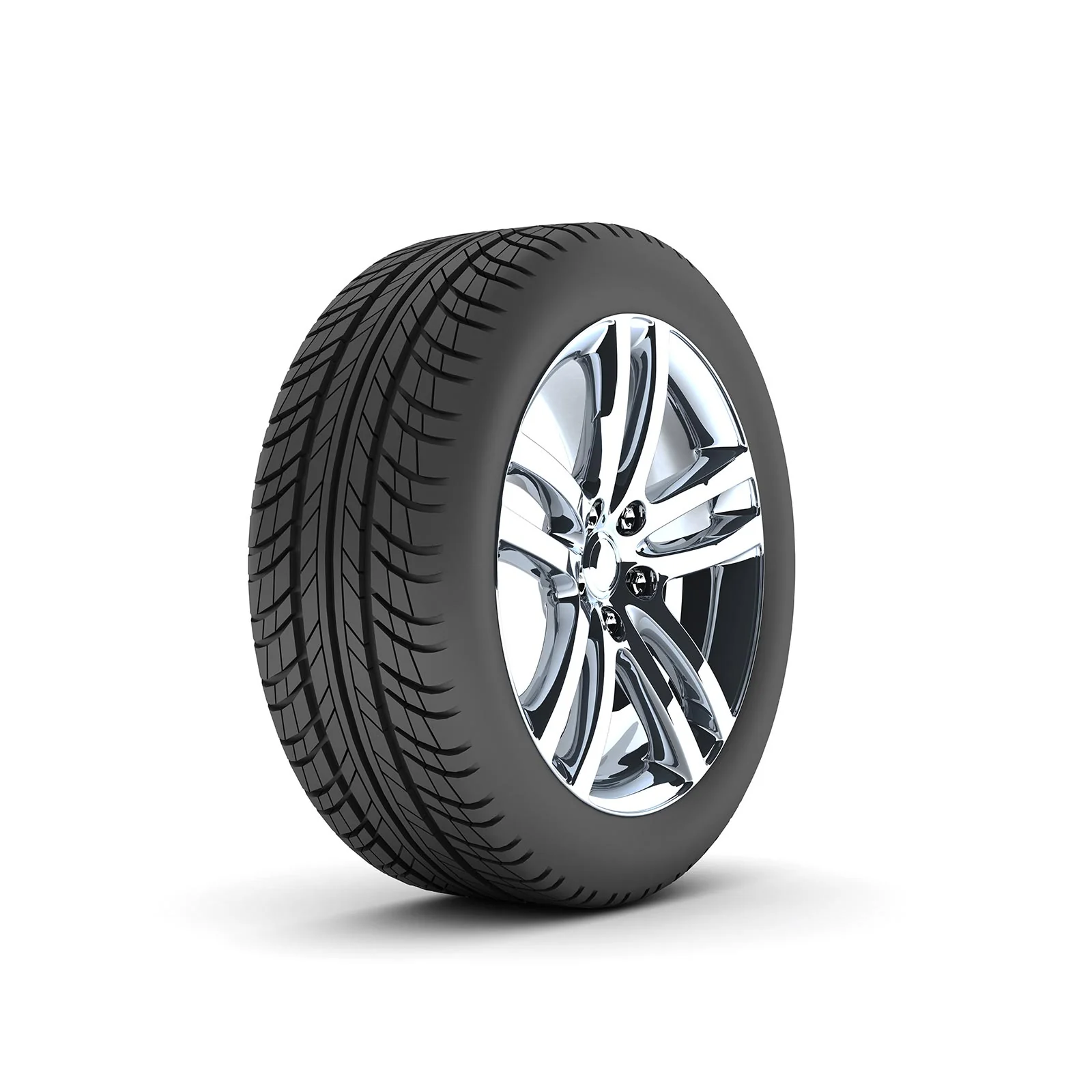 Barto 255/70/18 Enduro All-season 801MN - KaJay Automotive