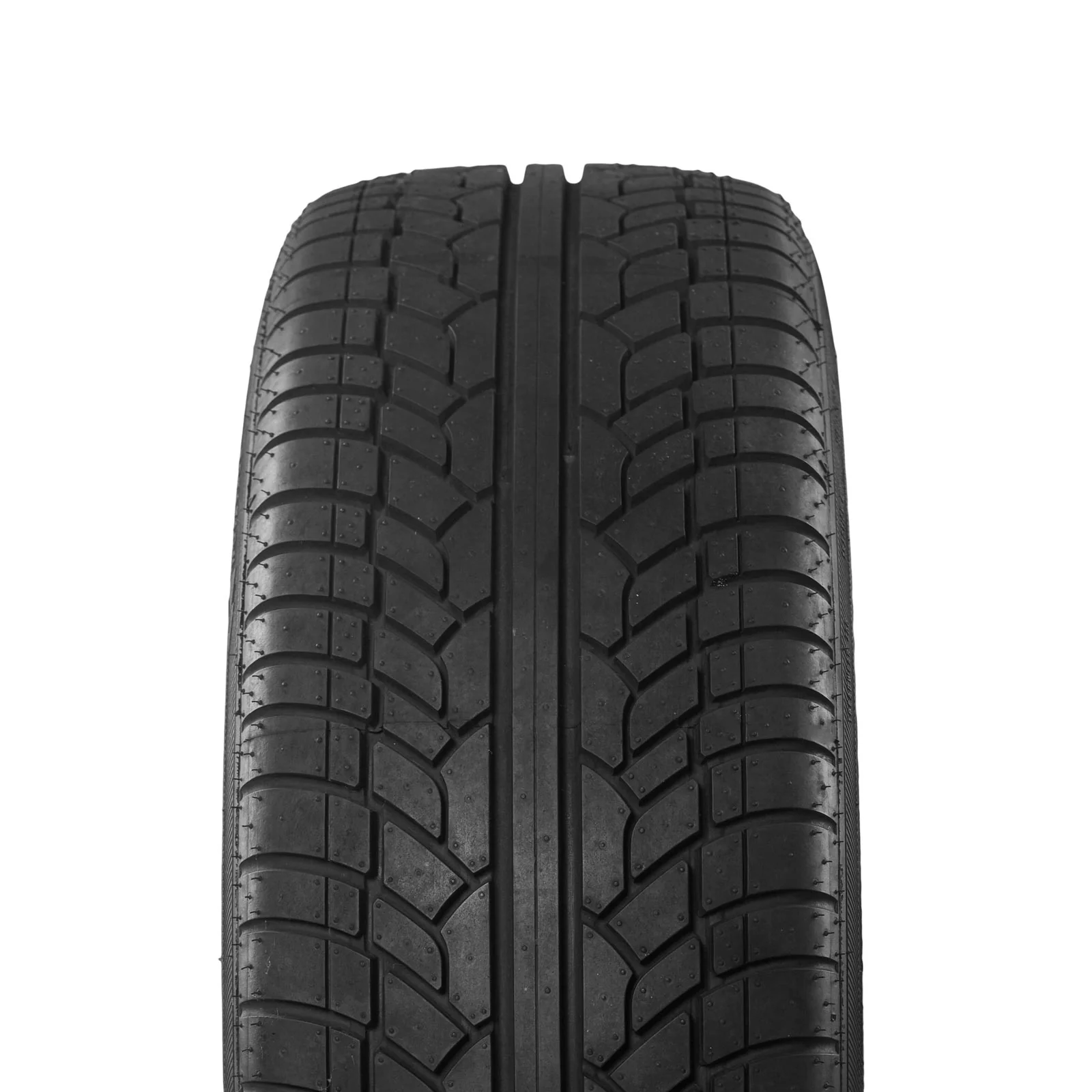 Kohomo 185/65/15 Road All-season HK20K - KaJay Automotive
