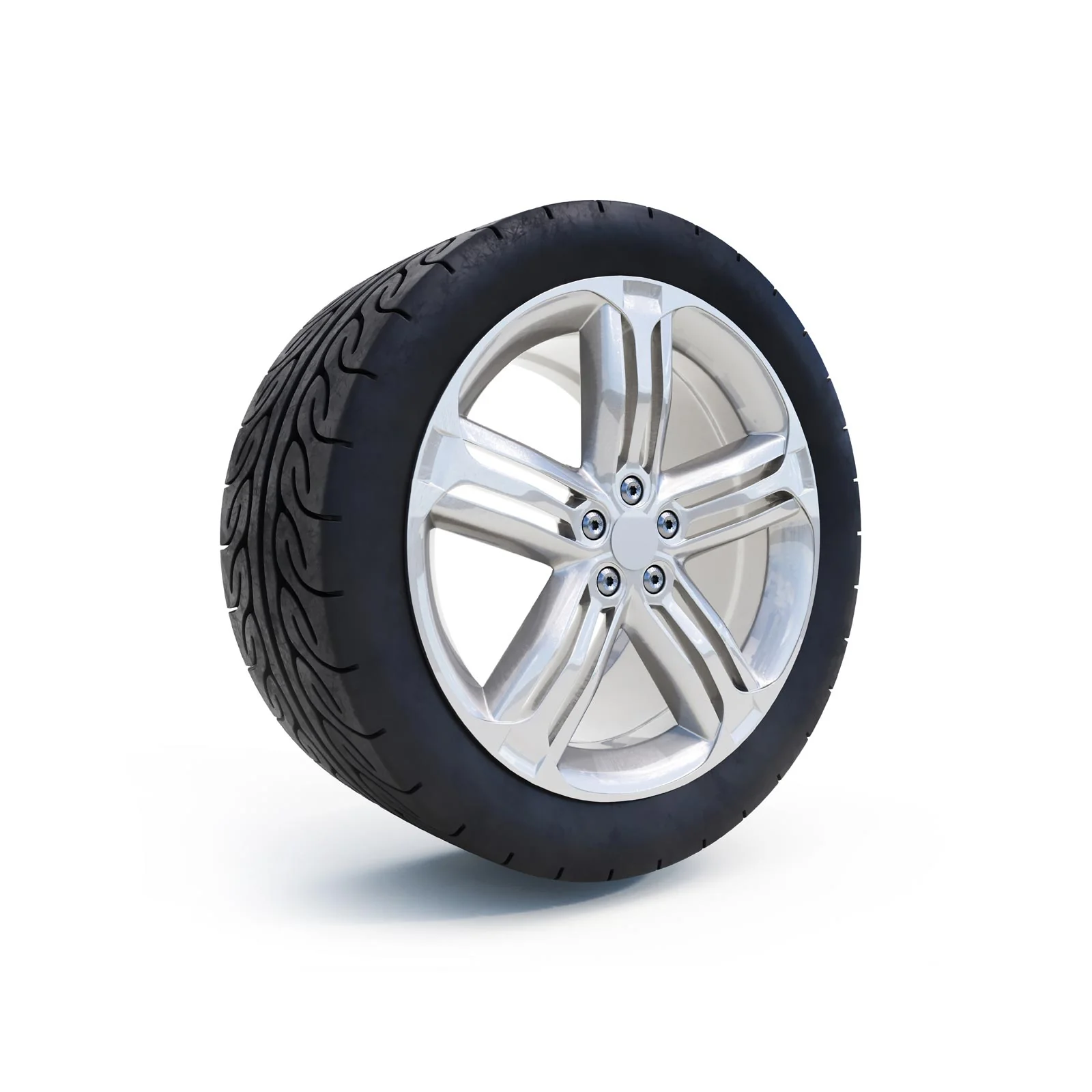 Barto Euro Summer K900 - KaJay Automotive