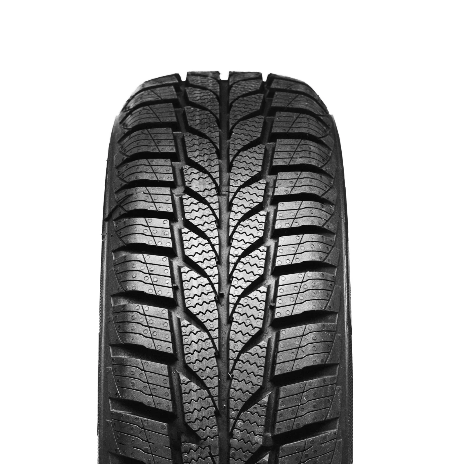 Klebbo 165/65/14 Euro HD+ Summer O12A - KaJay Automotive