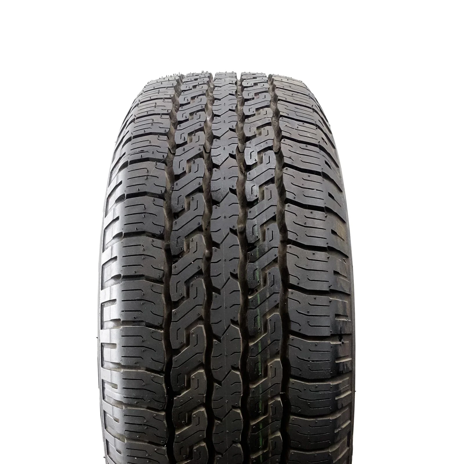Barto Euro Summer K900 - KaJay Automotive