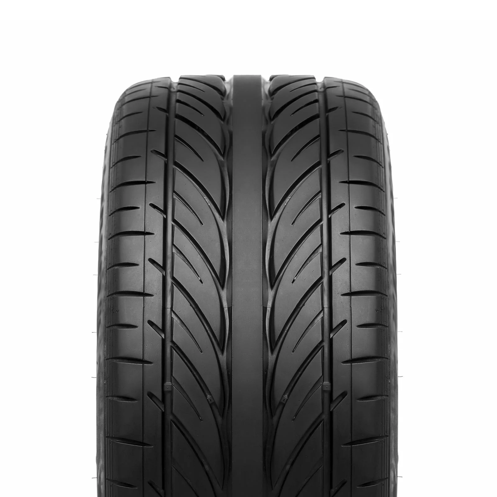 GoodTires 195/70/15 Efficient Grip Summer 700ST - KaJay Automotive