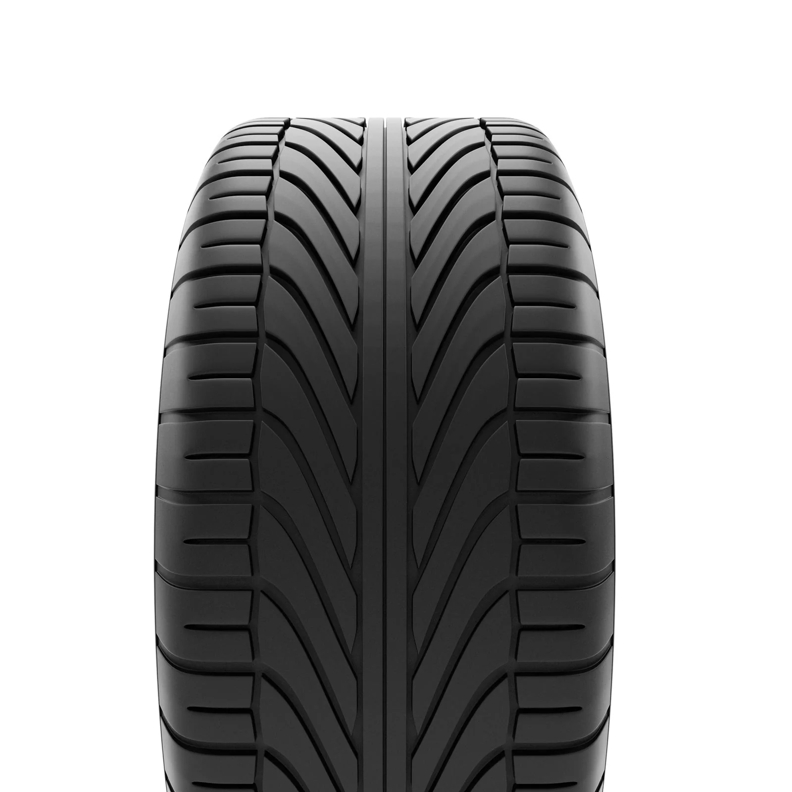 Kohomo 155/65/14 Sincero All-season 23A - KaJay Automotive