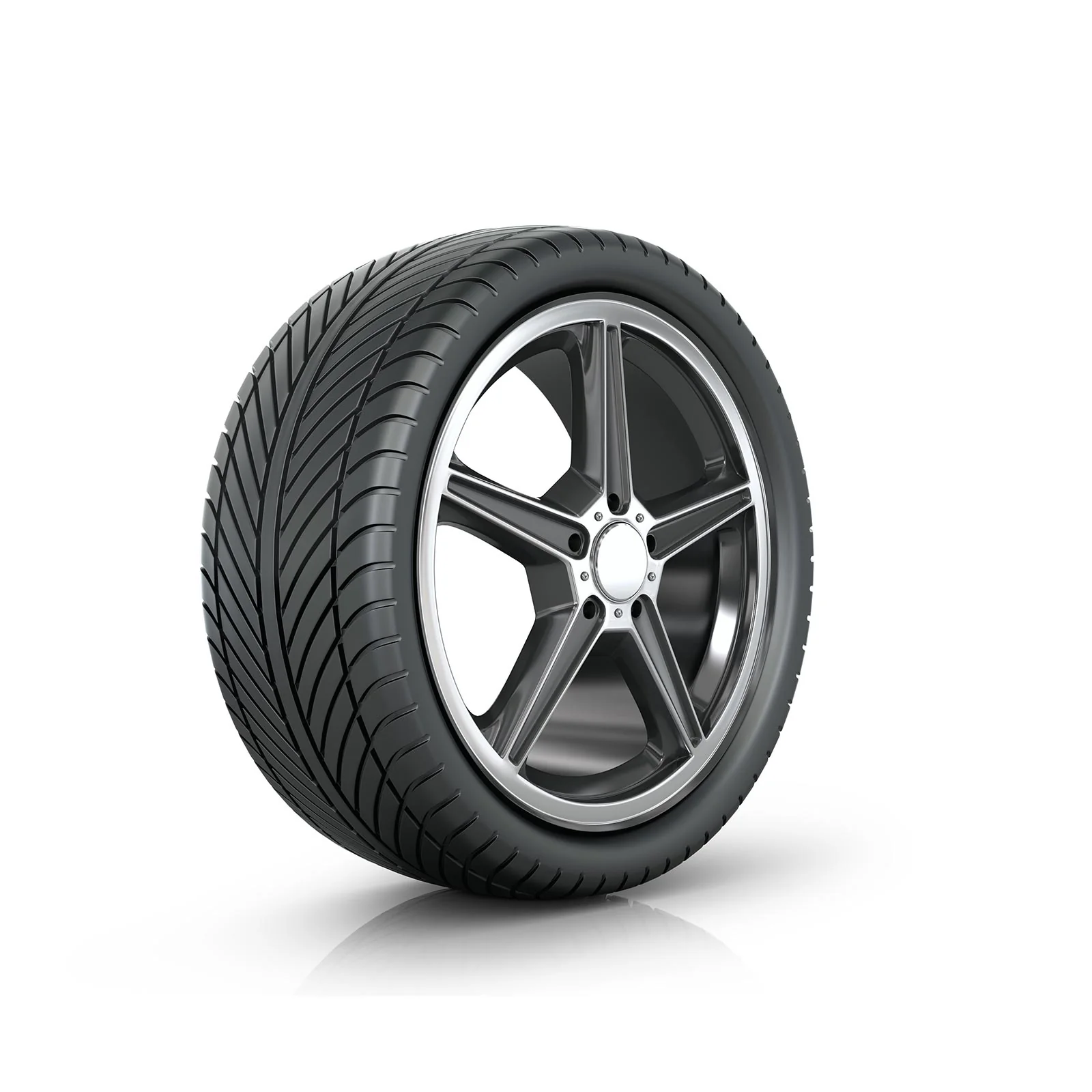 GoodTires 145/80/13 Enduro All-season 83GV - KaJay Automotive