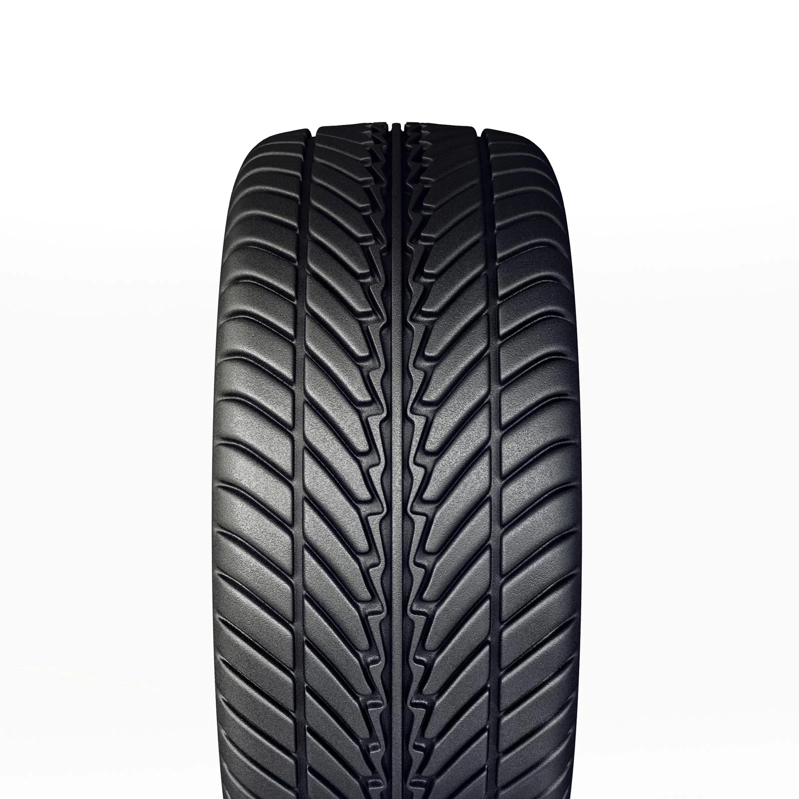 Barto 155/80/13 Euro Summer VX34F - KaJay Automotive