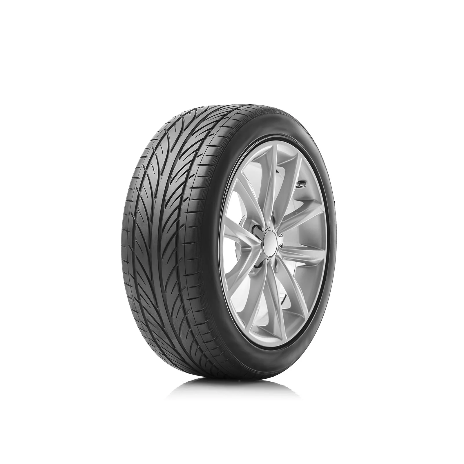 Vikin 155/80/13 Road Summer VK20B - KaJay Automotive