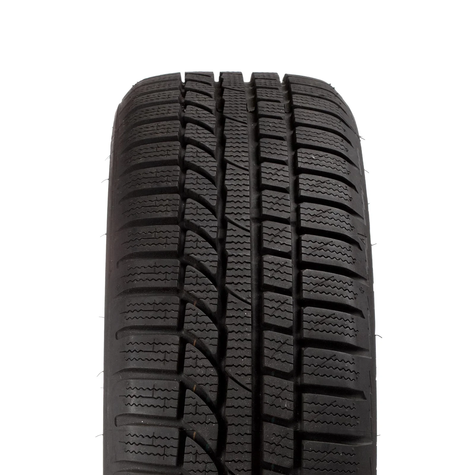 Klebbo 225/55/18 Road All-season BG001 - KaJay Automotive