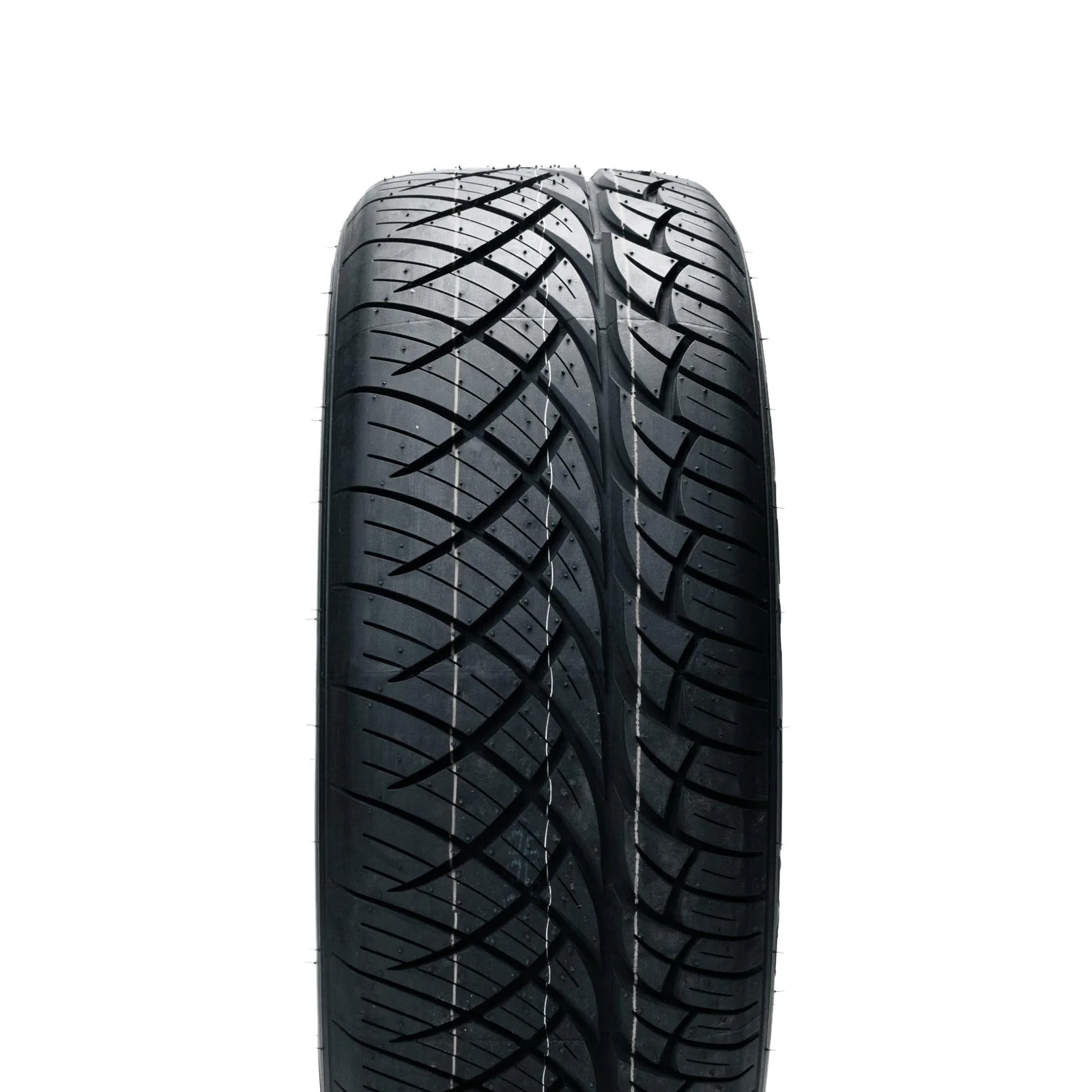 GoodTires 145/80/13 Enduro All-season 83GV - KaJay Automotive