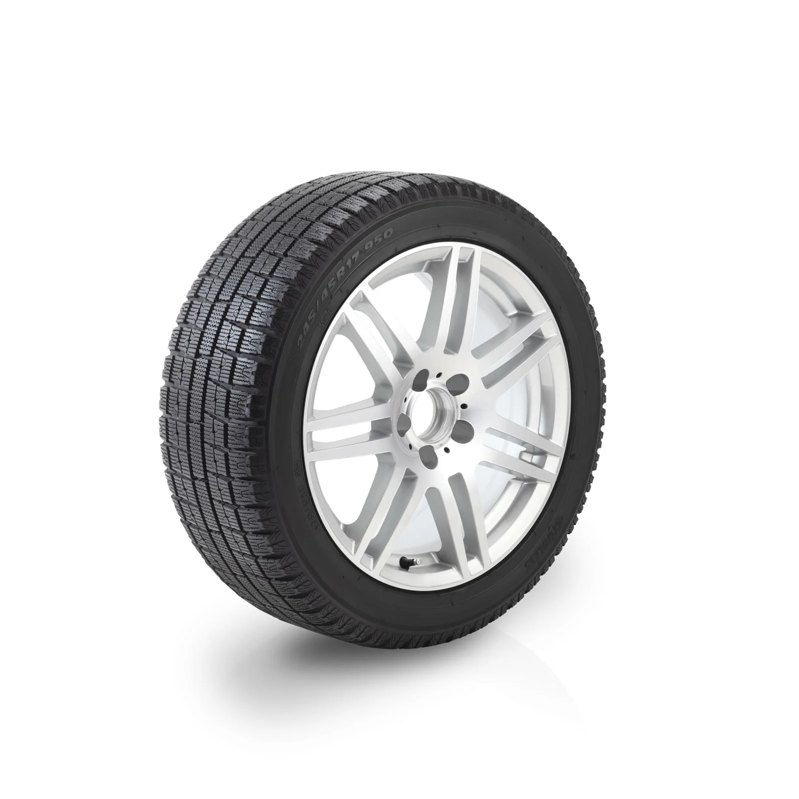 Barto 155/80/13 Euro Summer VX34F - KaJay Automotive
