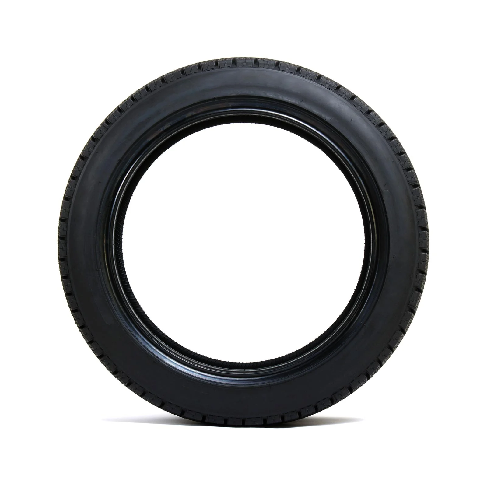 Klebbo 155/65/13 Road All-season 2F23 - KaJay Automotive