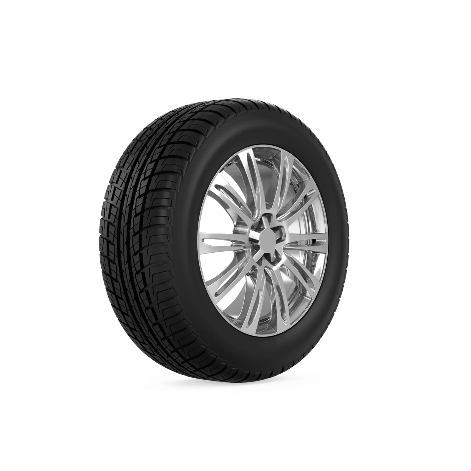Kohomo 195/55/15 Efficient Grip Summer NX78B - KaJay Automotive