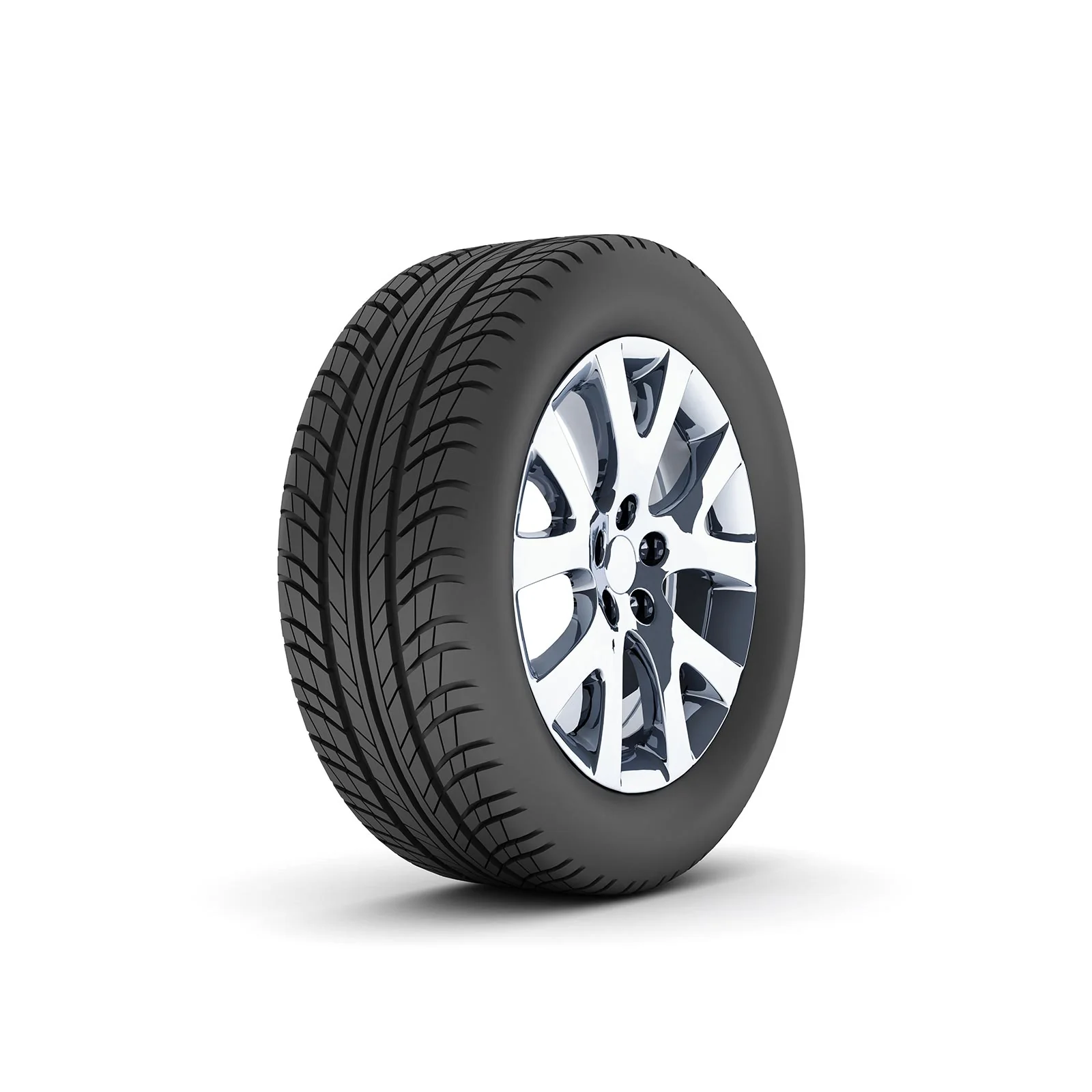 Klebbo 155/65/13 Proeffect All-season XZ99P - KaJay Automotive