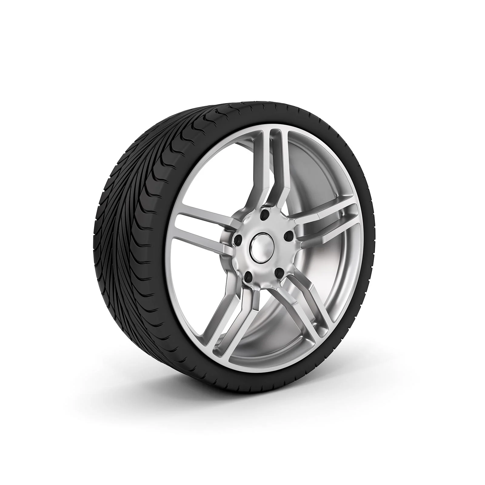 GoodTires 155/80/13 CityPro All-season GT200 - KaJay Automotive